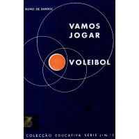 Livros/Acervo/B/BARROS NUNO